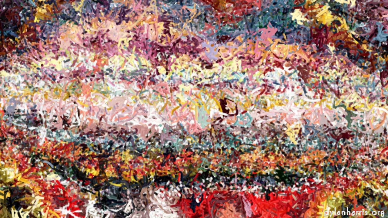 image: styles :: cornerinteractionex2b