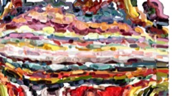 styles :: pebtiltpressureoffsetex1b