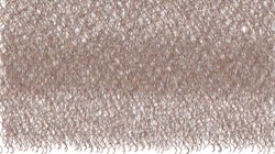stylised :: curlys1