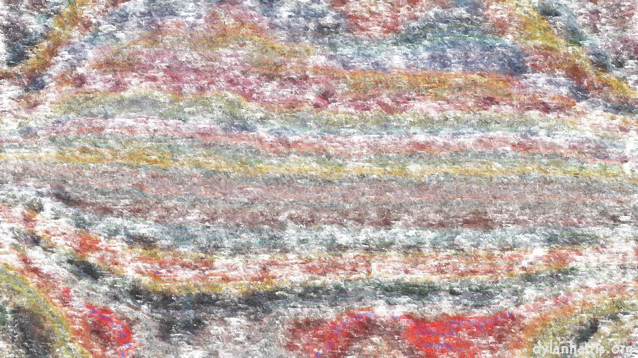 lighttexturebuildup1