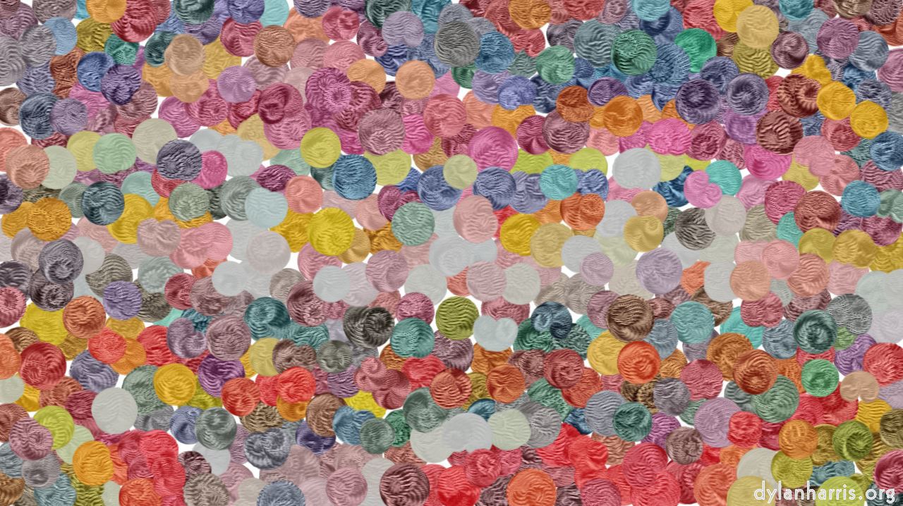 Image: textures :: raisedtexture4