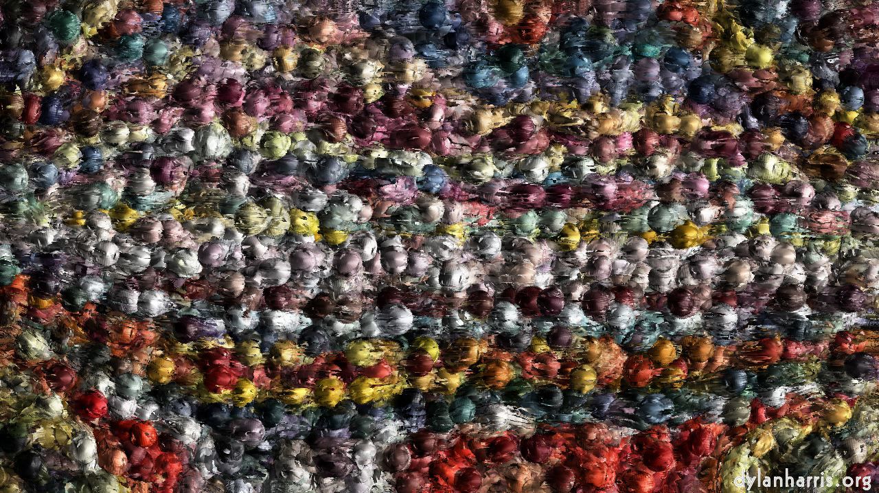 textured3
