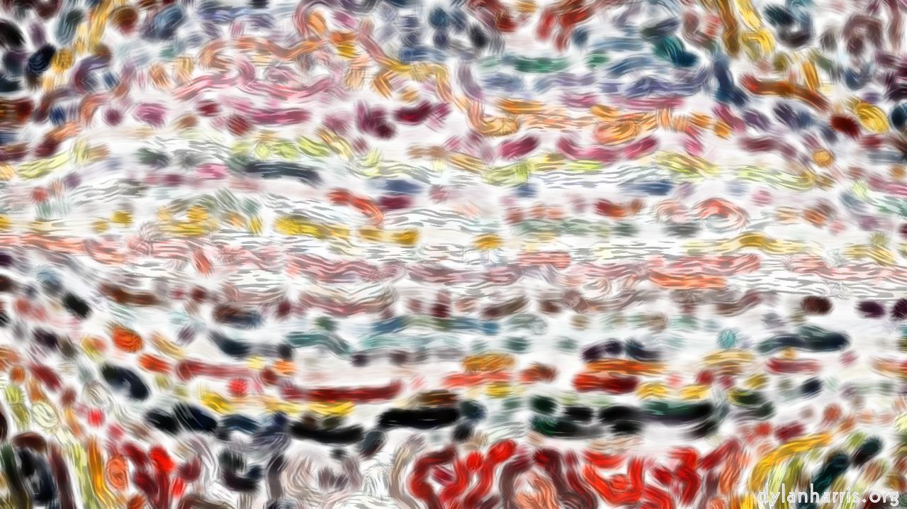 texturedstrokes1