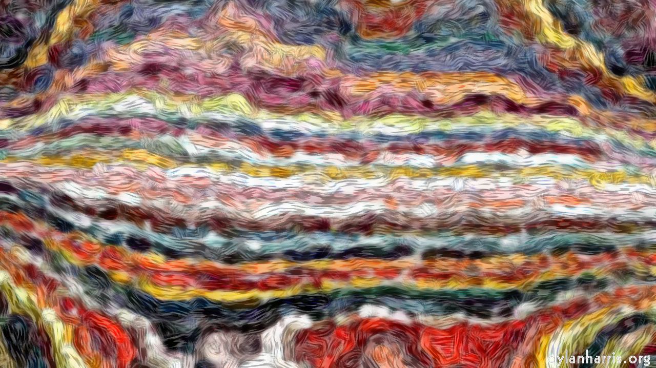 texturedstrokes1b