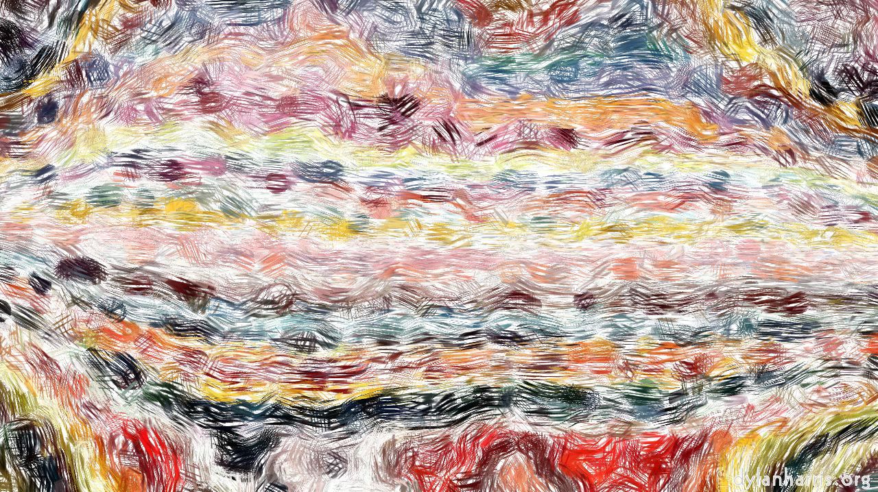 texturedstrokes2