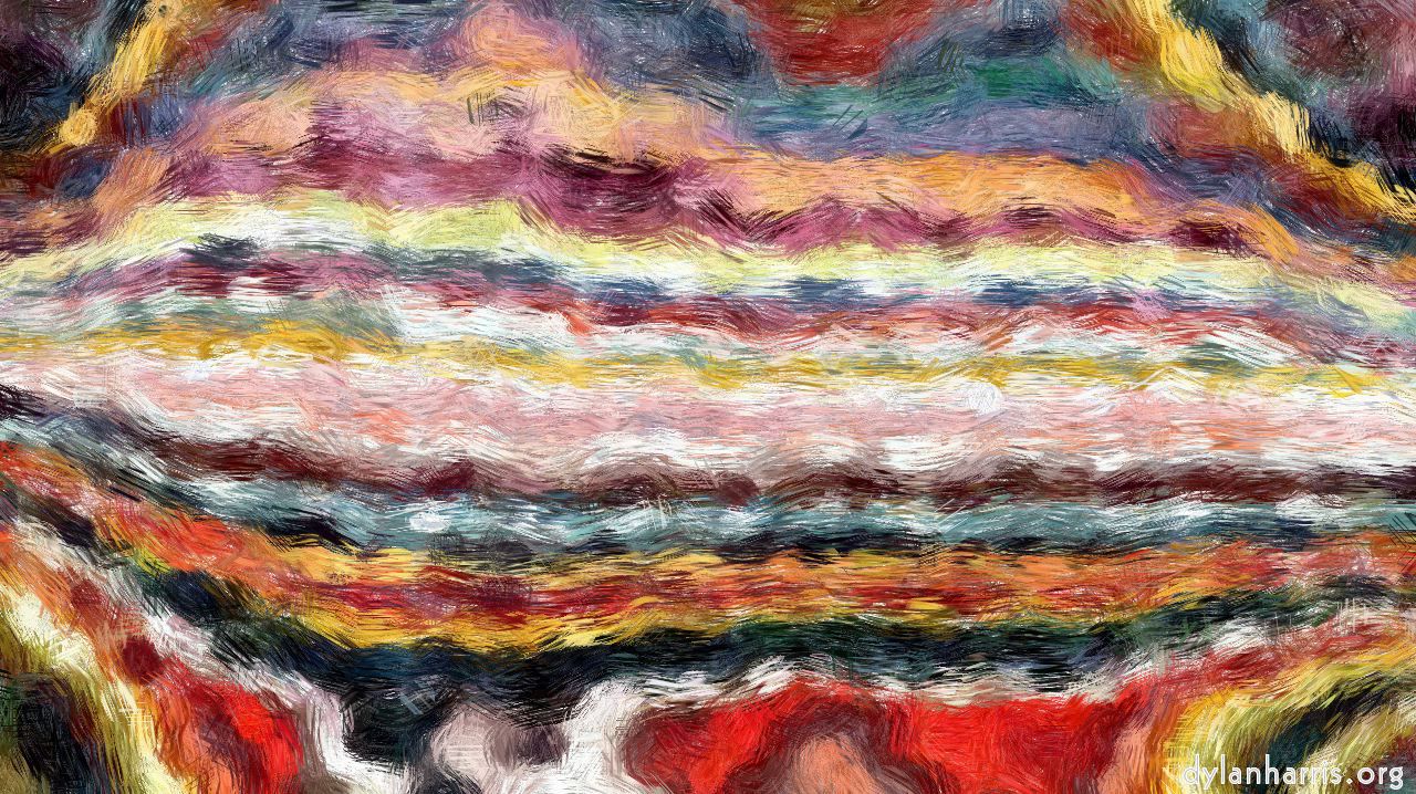 texturedstrokes2b