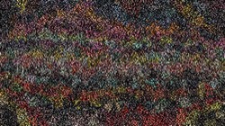 textures :: nodularbackground1