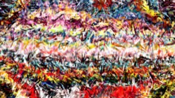 textures :: texture1