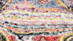 textures :: texturedstrokes2
