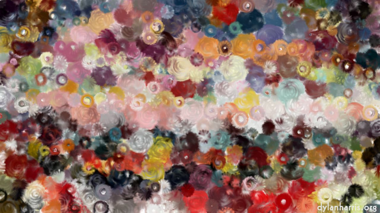 cloudytubes2b
