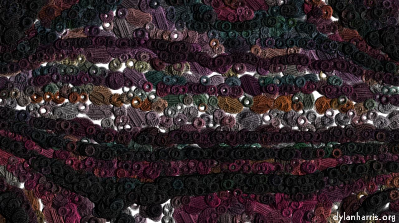 ridged1