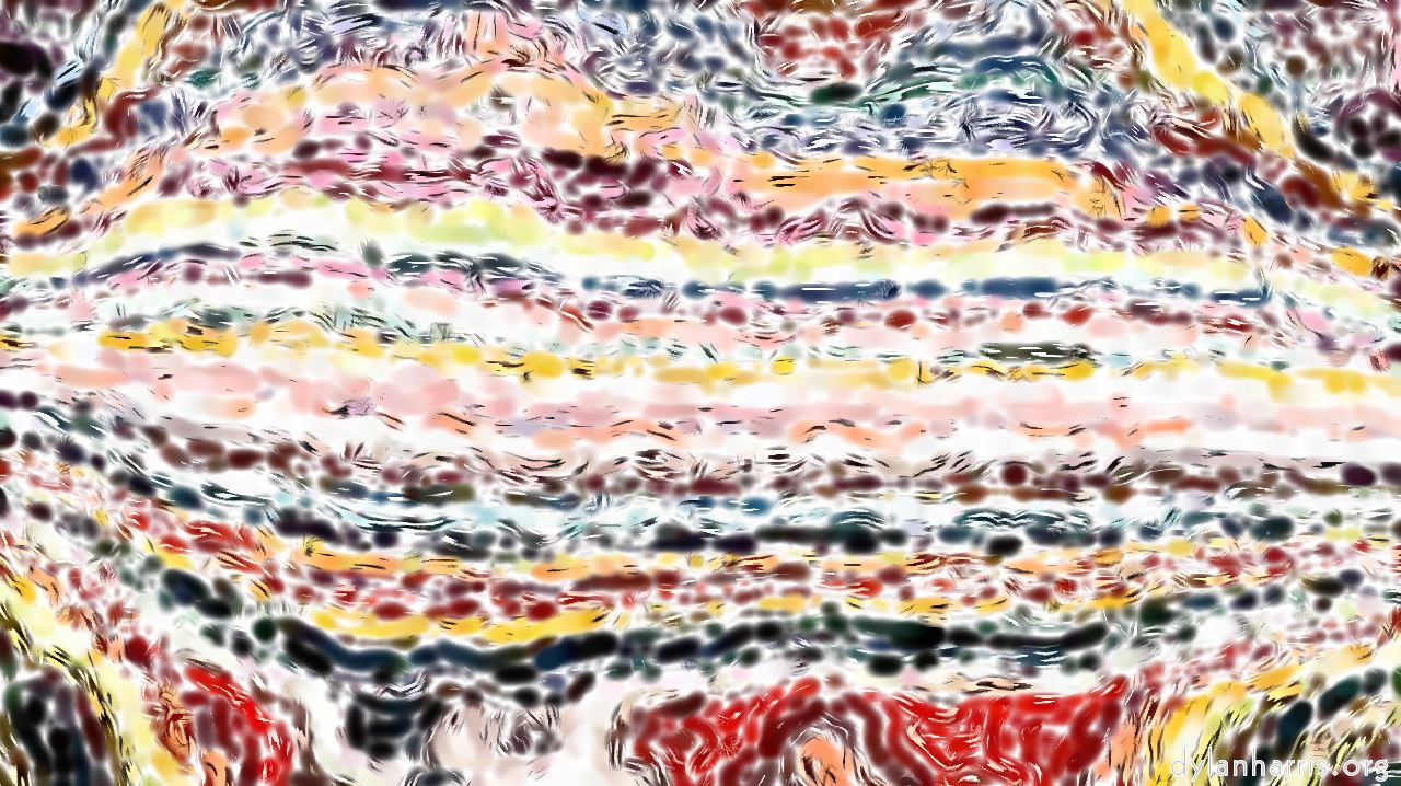 textuertubes1