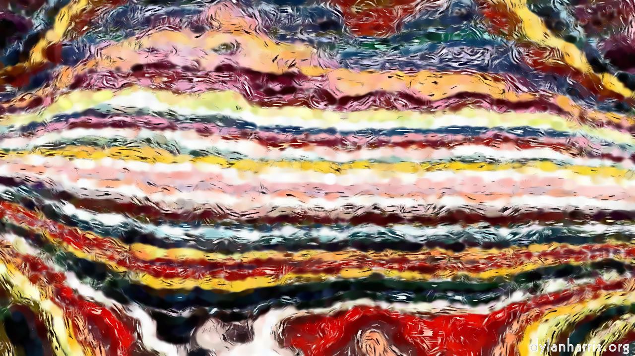 textuertubes1b