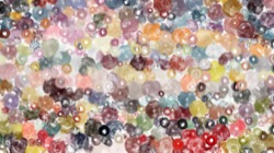 tubes :: cloudytubes1