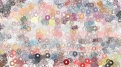 tubes :: cloudytubes3