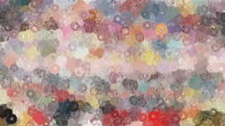 tubes :: cloudytubes3b