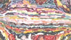 tubes :: interactiontube1