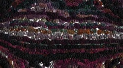tubes :: ridged1