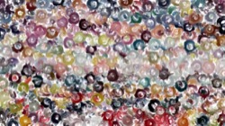 tubes :: spiraltubes2