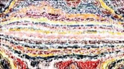 tubes :: textuertubes1