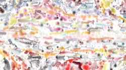 tubes :: wettubes1