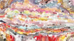tubes :: wettubes1b