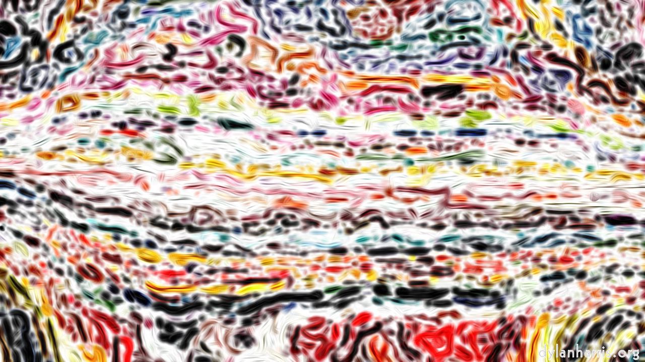 electrictube1