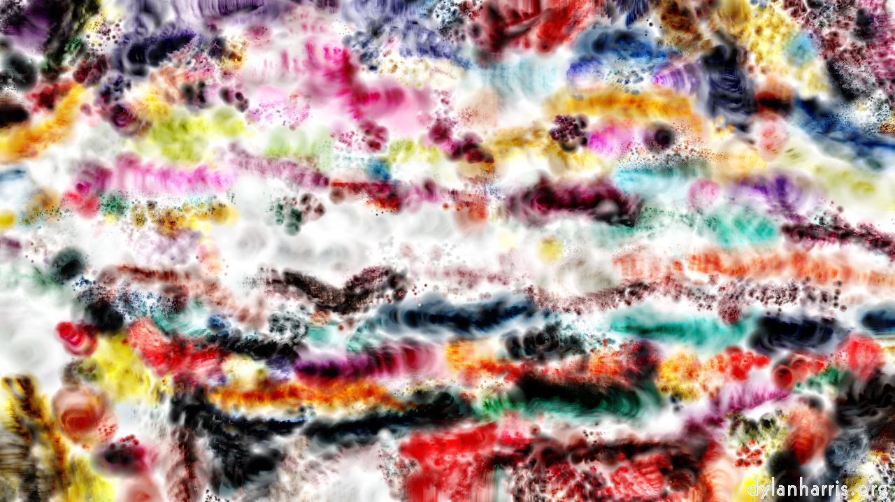 firerock2