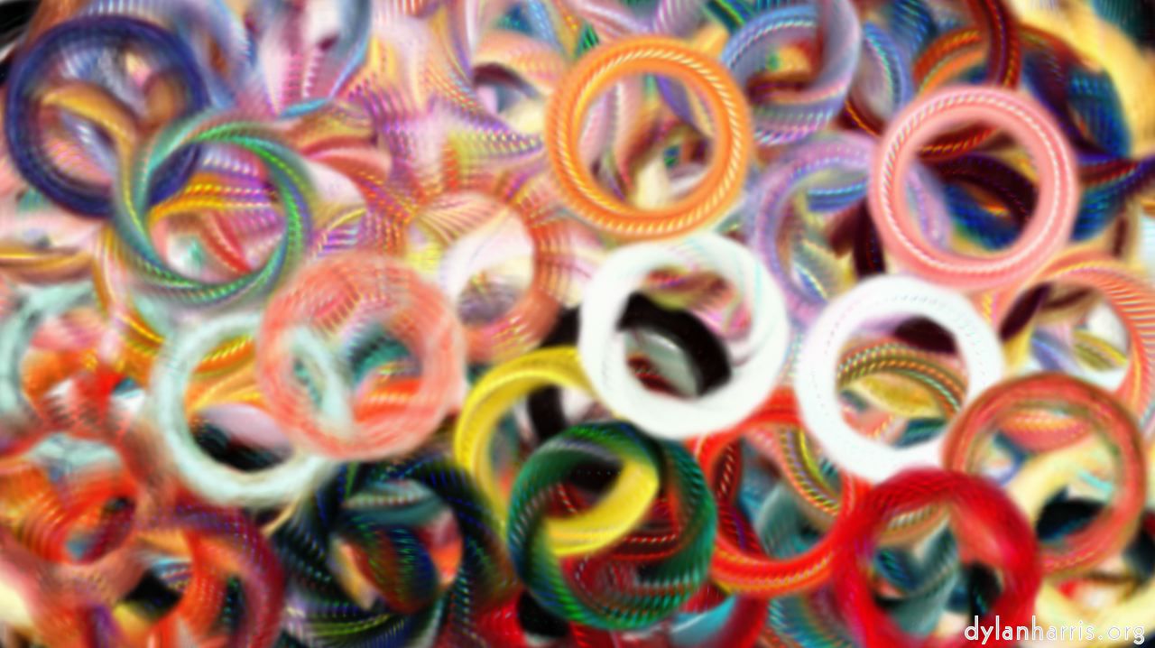 neontube1
