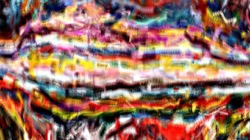 vibrant :: neonghoster1