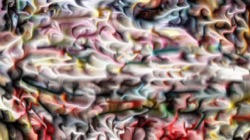 vibrant :: thinridge1