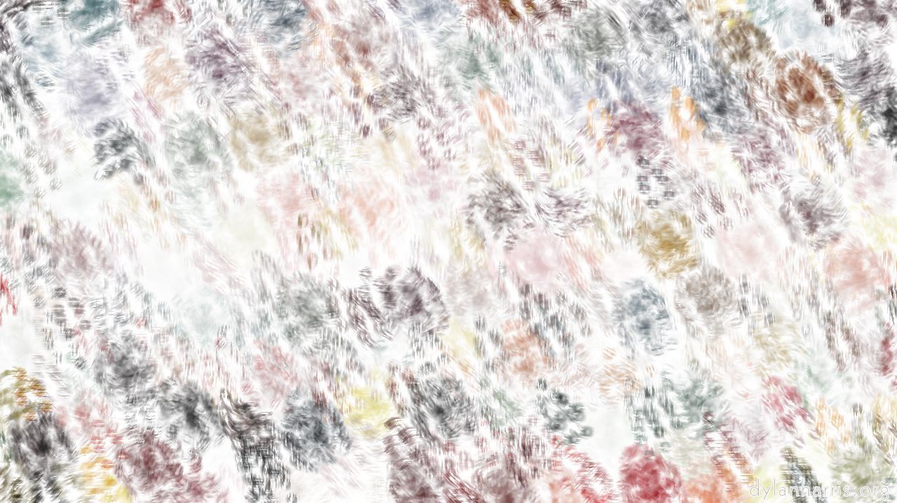 bkdepth3