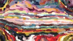 watercolours :: watercolourhardedge3
