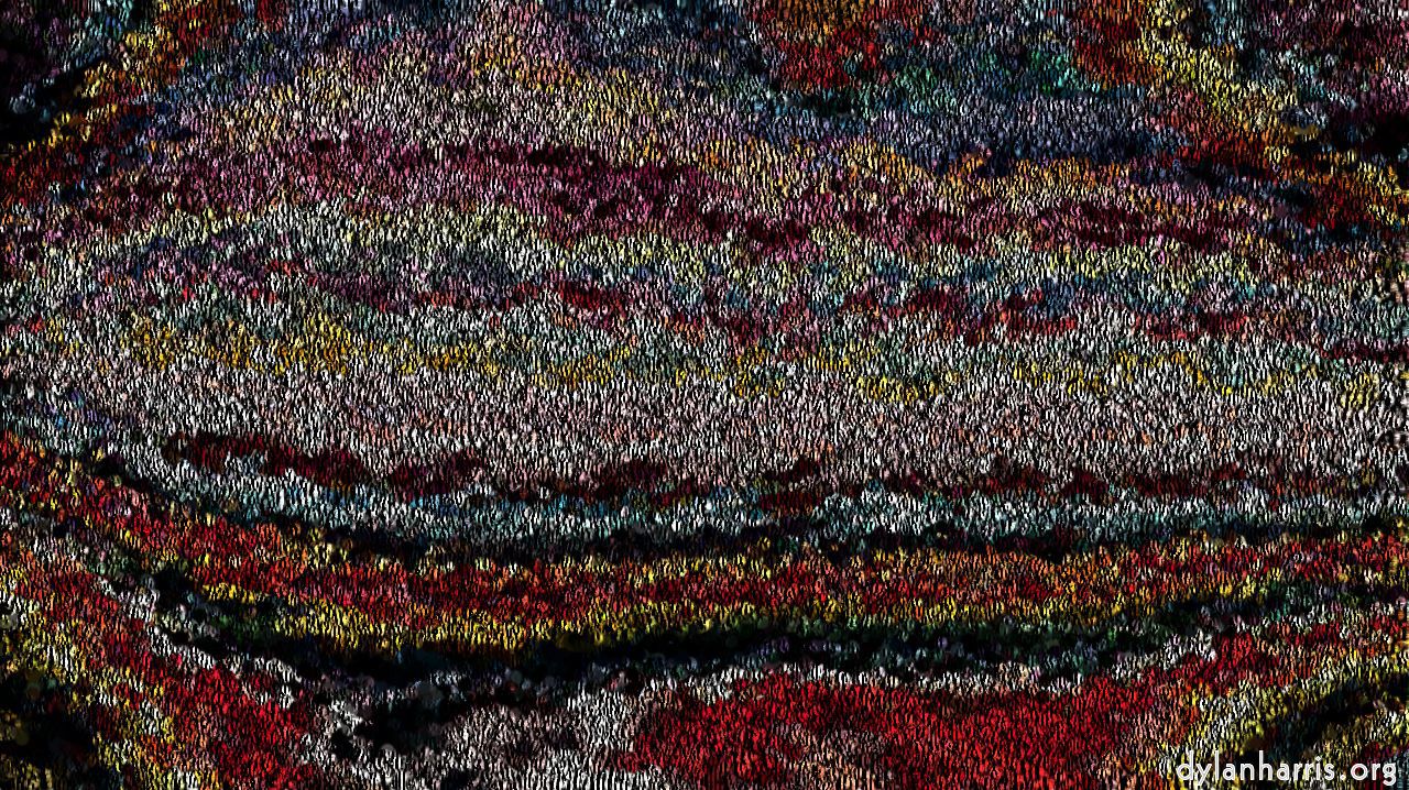 alleypaint1