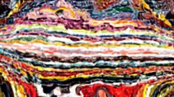 wet :: wetsoft1b