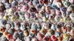 wet :: wildmidlumactiveblender1