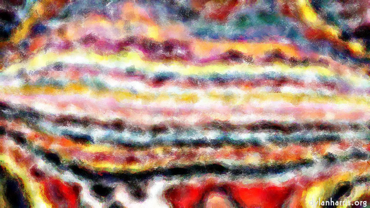 wetpatches1b