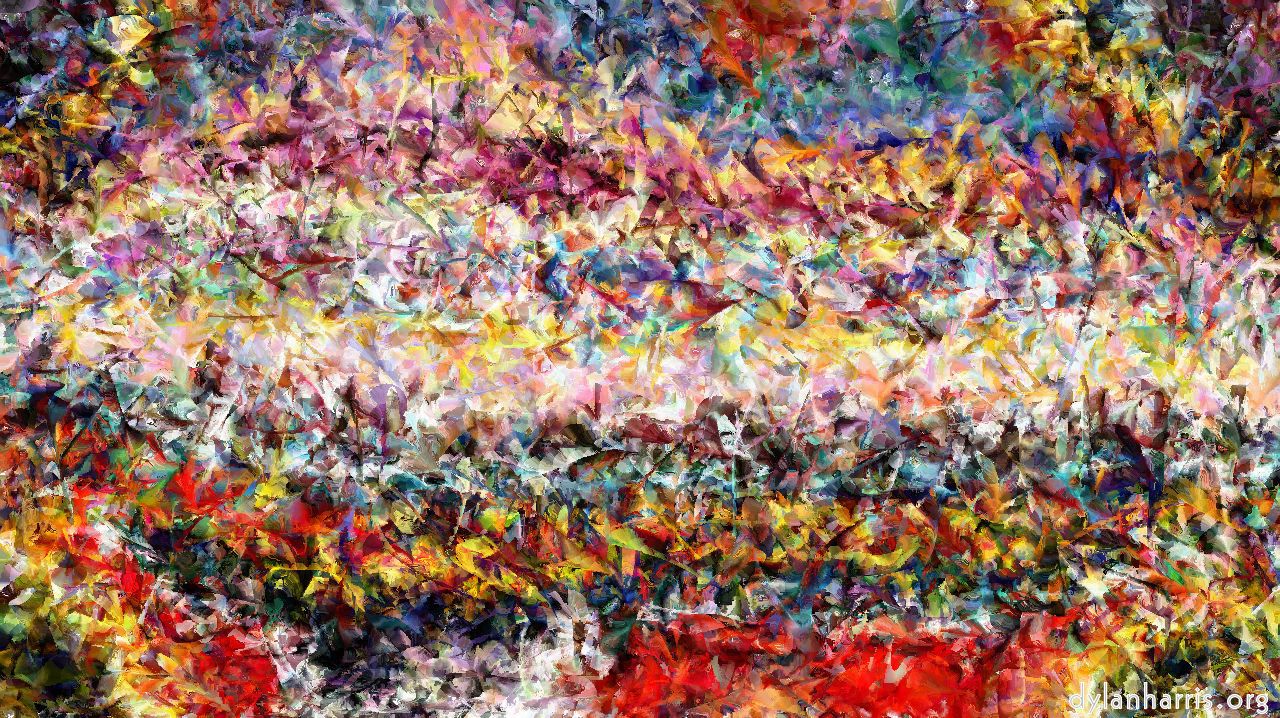 wettexture2