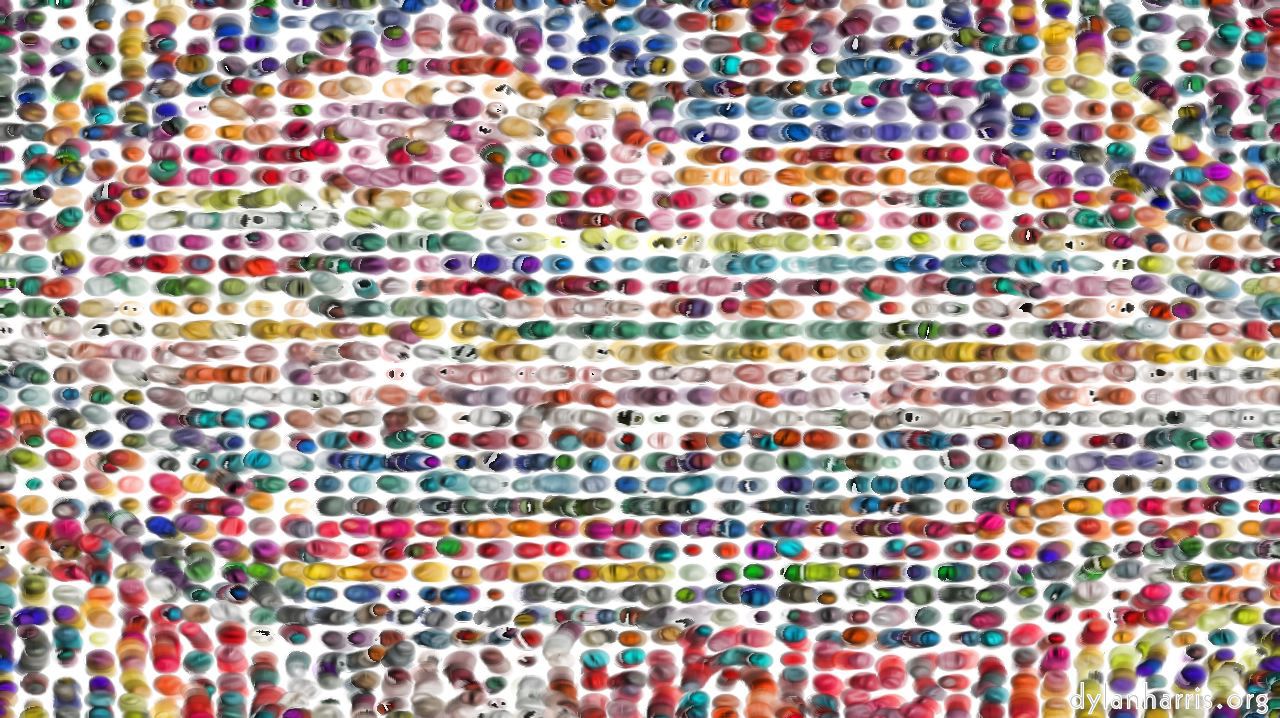 eastereggs1