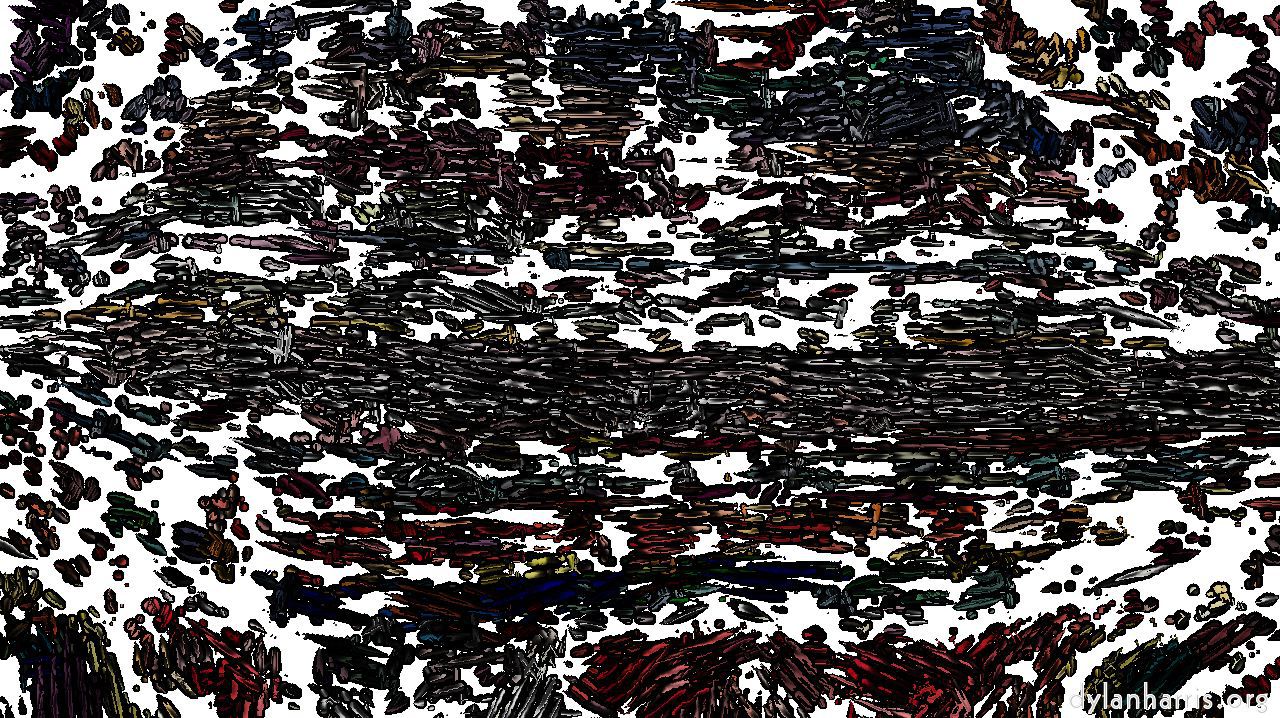 accentgradientnib7