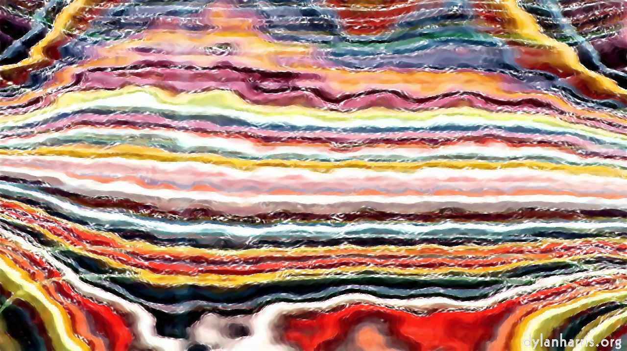 image: auto tight :: slowellipsebuildup
