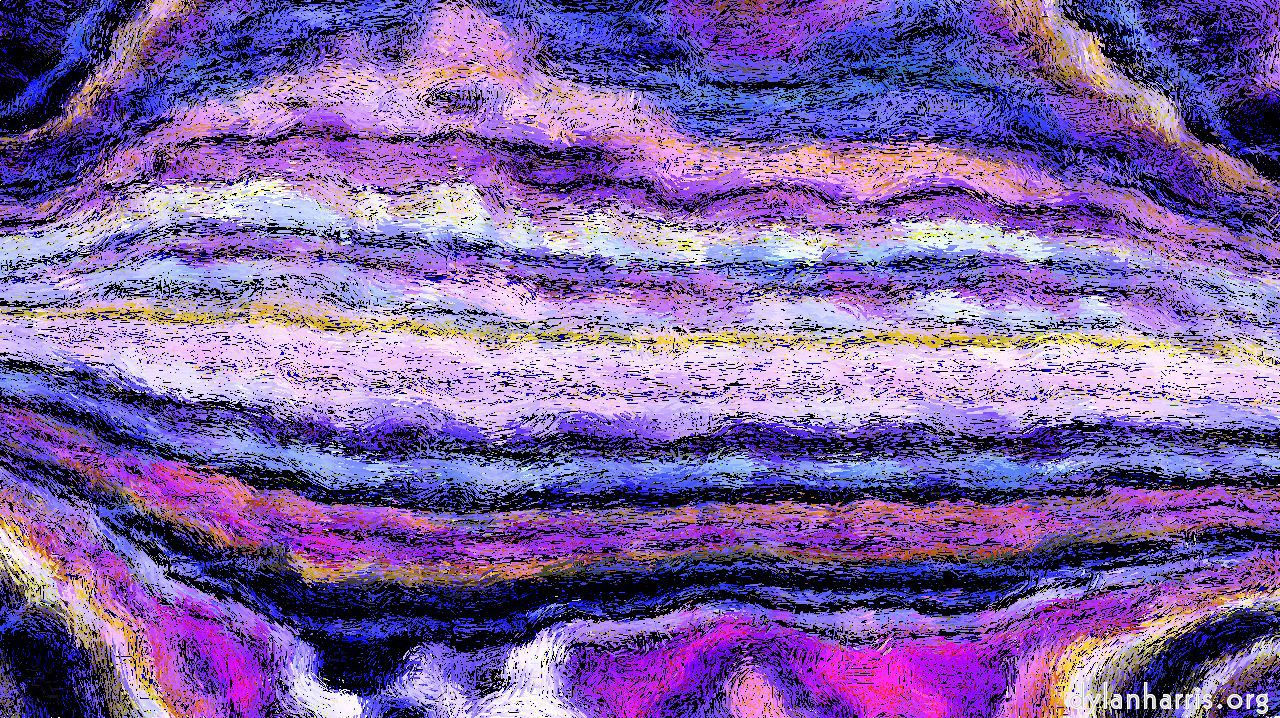 oddcolouring1