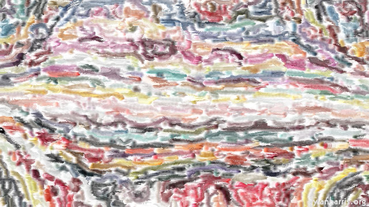 bktexturedisplace1