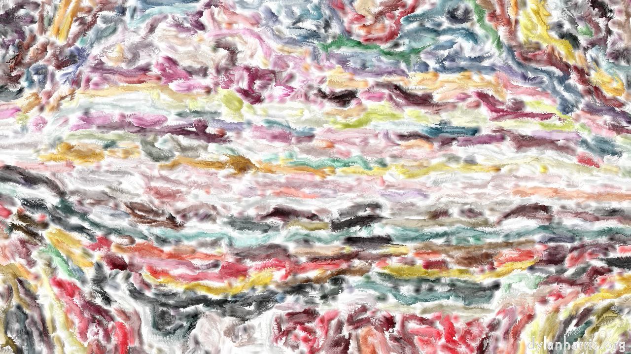 bktexturedisplace2