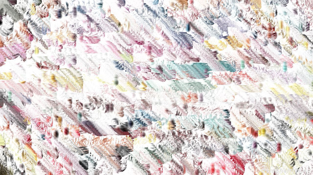 bktexturedisplace4