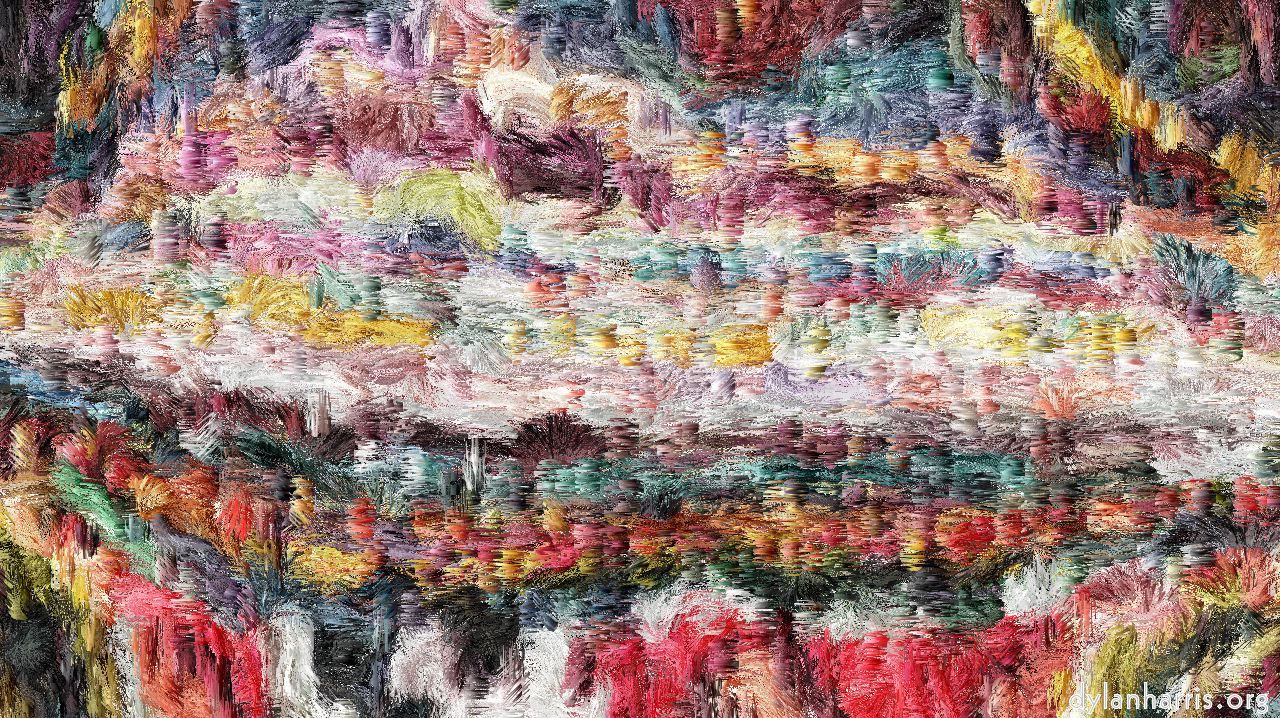 bktexturedisplace5b