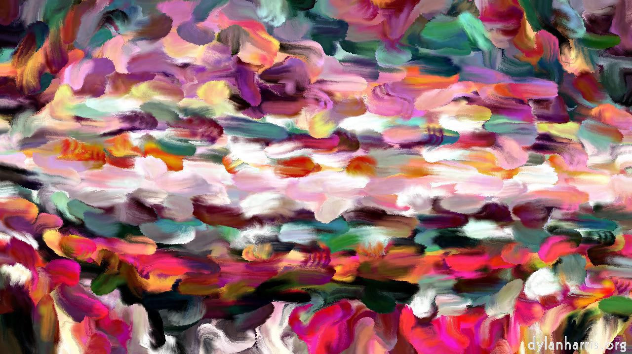 wetgradient