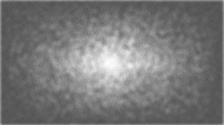 border :: borderdimmer1