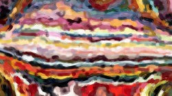image: 3.5 collection thumbnail