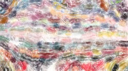 image: image from bristle